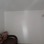 нова смарт
