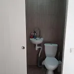 нова смарт *