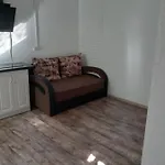нова смарт Apartment Odessa