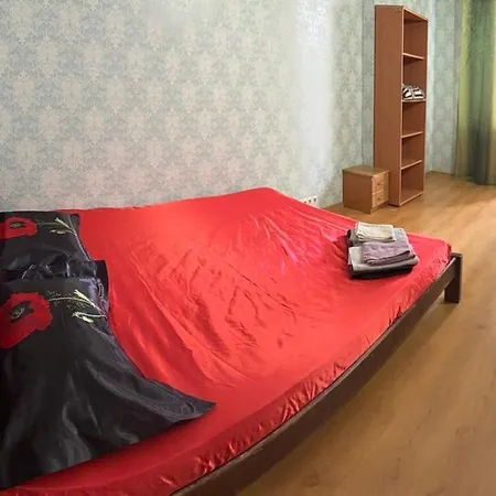 нова смарт Одеса