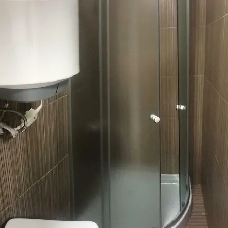 нова смарт Одеса