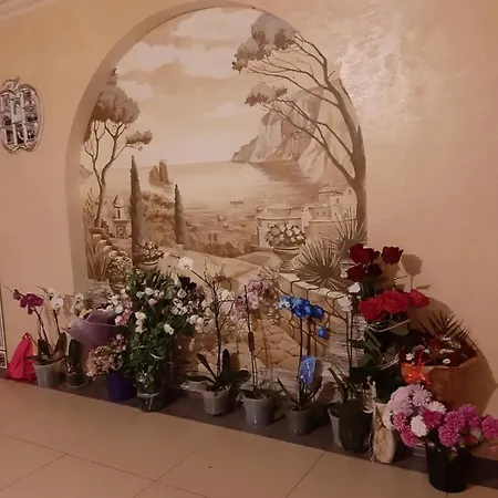 нова смарт Одеса
