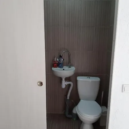 нова смарт *