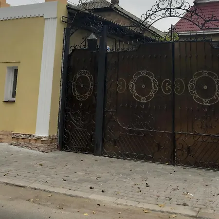 Apartament нова смарт *