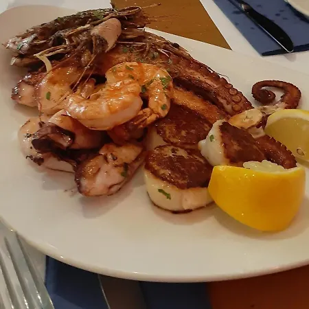 нова смарт Appartement *