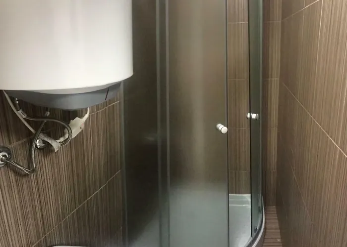 нова смарт Odessa