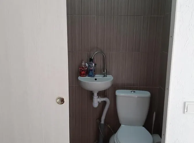 нова смарт *