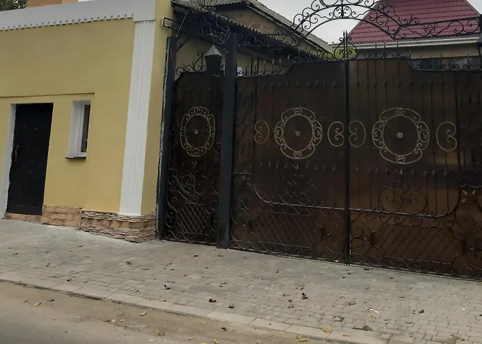 Appartement нова смарт *