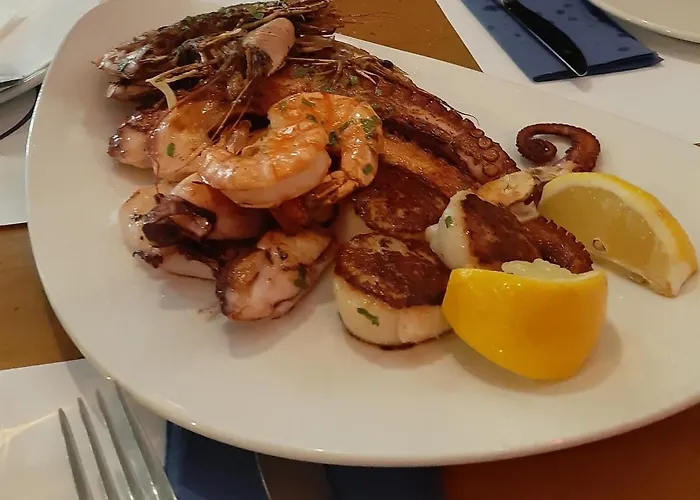 нова смарт Appartement *