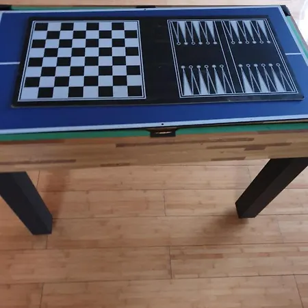 нова смарт *