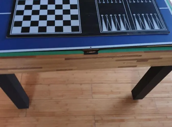 нова смарт *