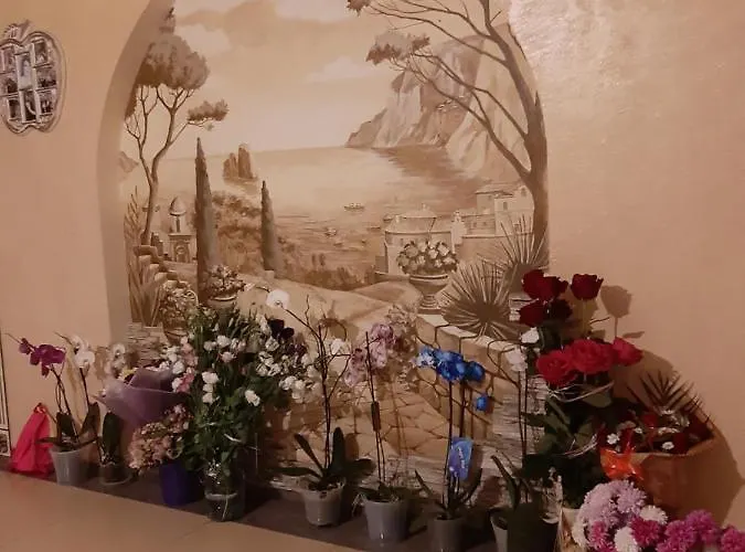 нова смарт Odesa