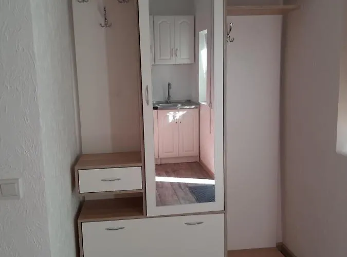 нова смарт * Odesa