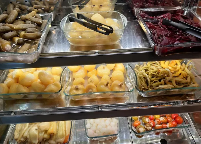 нова смарт Apartamento Odesa