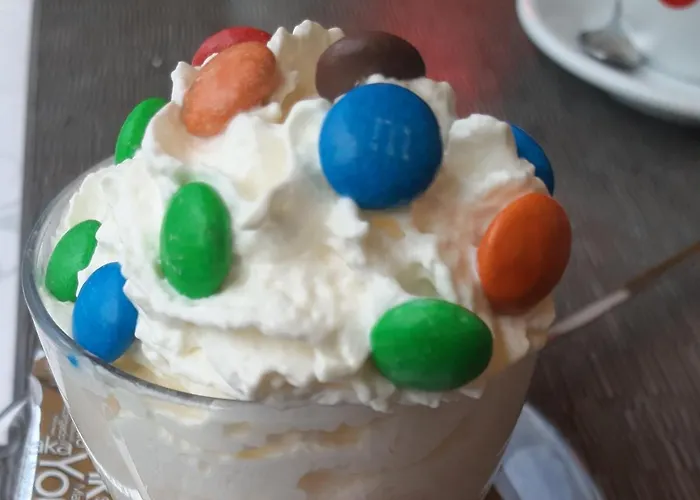 нова смарт Apartamento Odesa